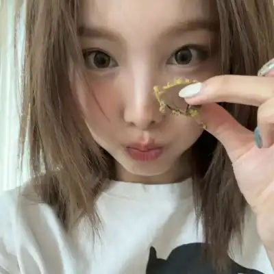 公凡梦